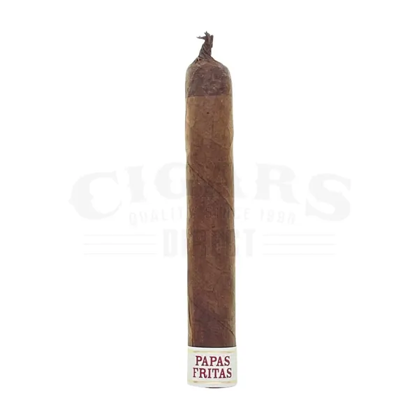 Liga Privada H99