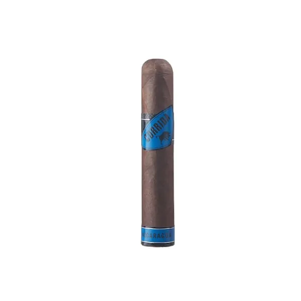 Villiger Corrida Honduras