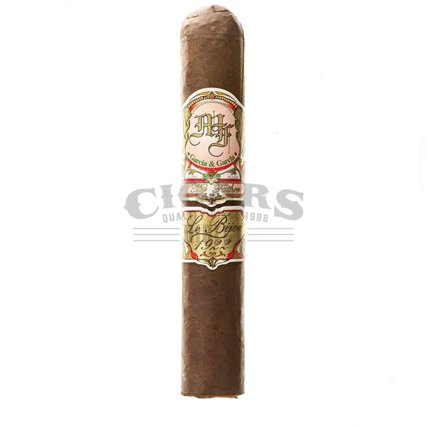 My Father Le Bijou 1922