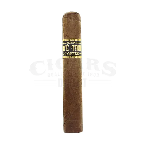 Gurkha Cafe Tabac