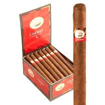 Tatiana Classic Cherry