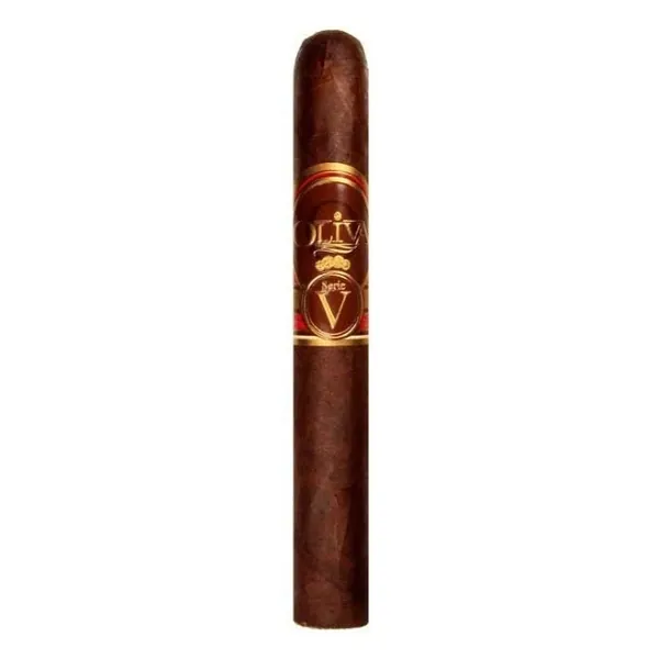 Oliva Serie V