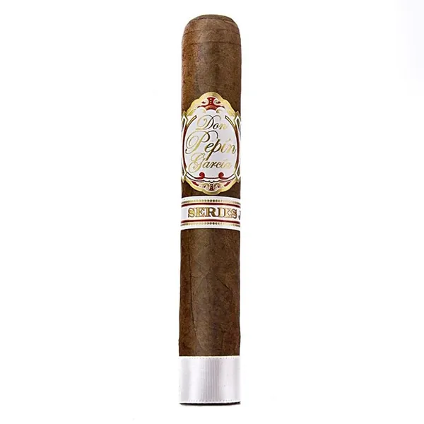 My Father Cigars Don Pepin Garcia Series JJ