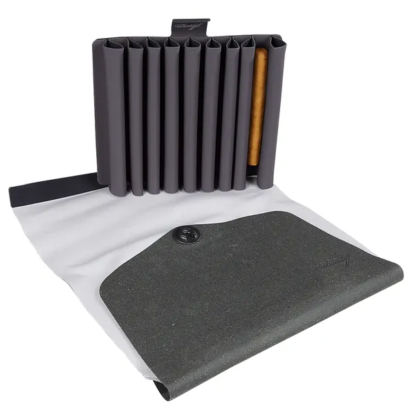 Davidoff Travel Humidor