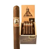 Foundation The Tabernacle No. 142 Havana Seed CT Toro