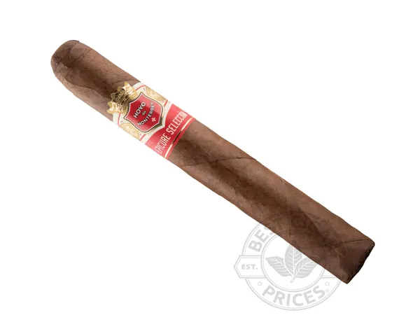 Hoyo de Monterrey Epicure Selección
