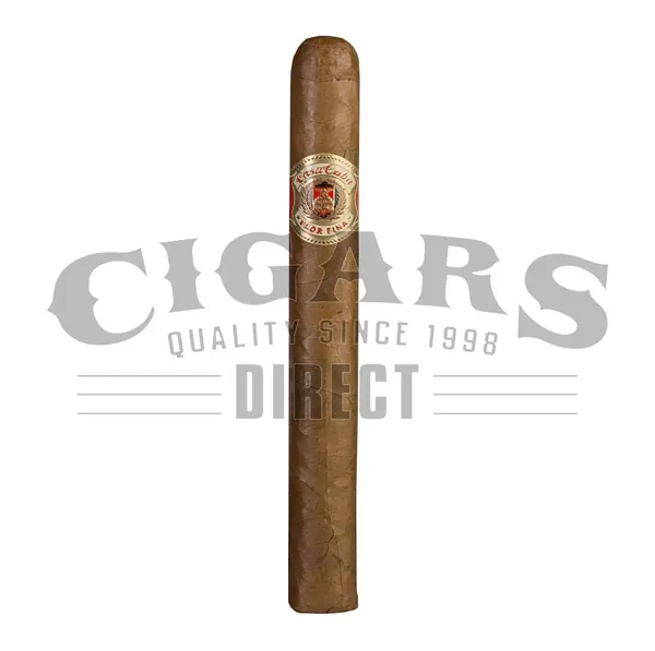 Arturo Fuente Casa Cuba