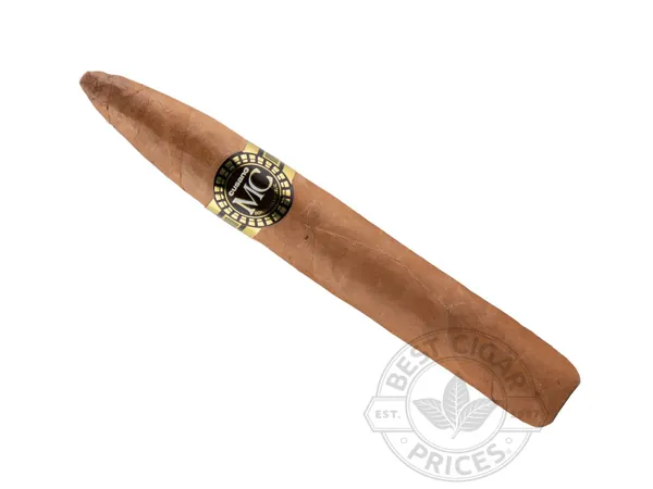Davidoff Cigars Cusano MC