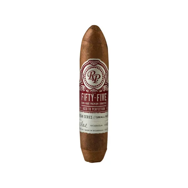 Rocky Patel Fifty-Five