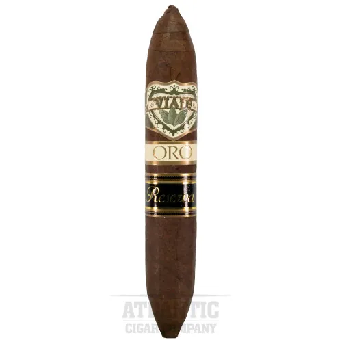 Viaje Oro / Platino