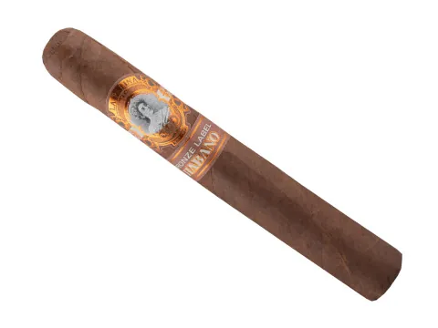 La Palina Bronze Label