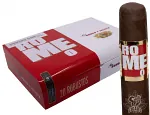 Romeo By Romeo y Julieta Robusto  - 5 Pack - Clearance