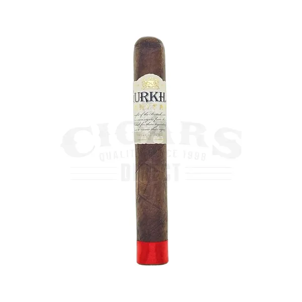 Gurkha Heritage