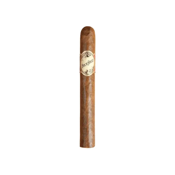 Brick House Classic (Natural)