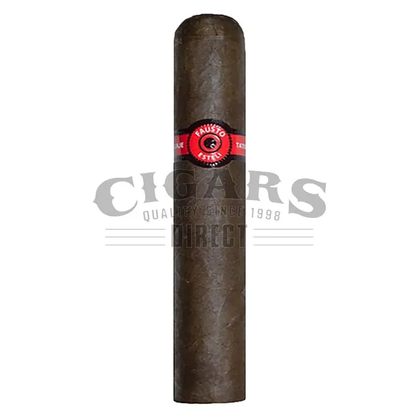 Tatuaje Fausto / Avion