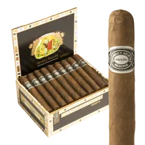 Romeo y Julieta 1875 Reserve Maduro Robusto