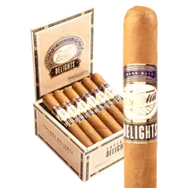 Tatiana Delight Robusto