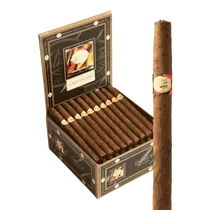 Tatiana Dolce Chocolate