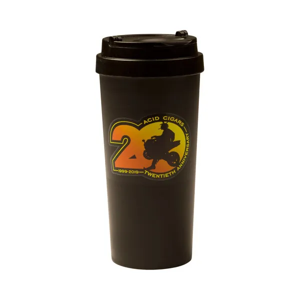 Accessories ACID Travel Mug