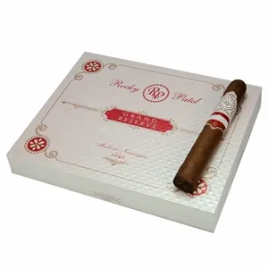 Rocky Patel Grand Reserve