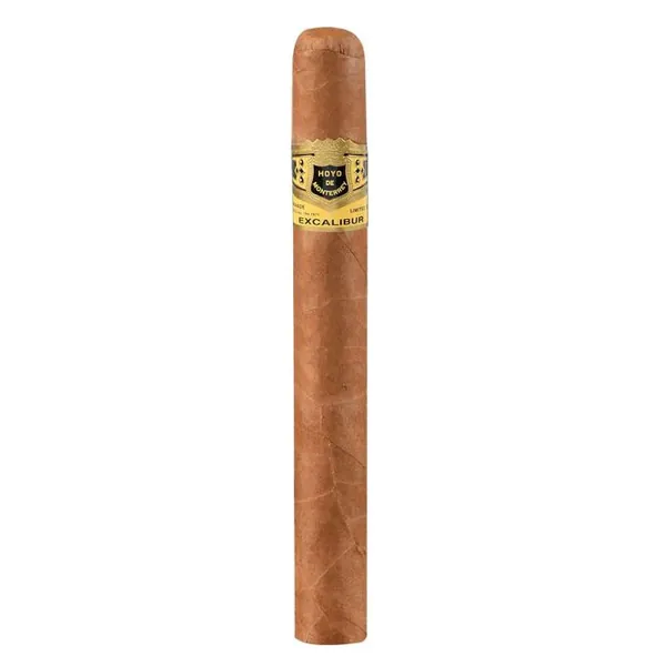Hoyo de Monterrey Excalibur Maduro