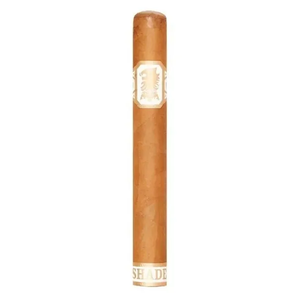 Undercrown Shade