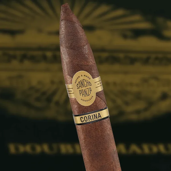 Sancho Panza Lancero