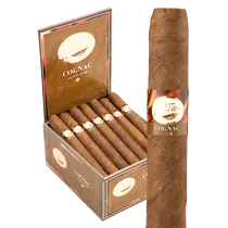 Tatiana Classic Tatiana Cognac La Vita