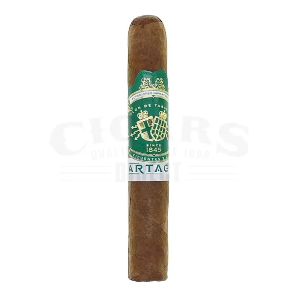 Partagas Valle Verde