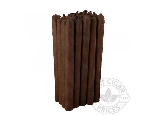 Gran Habano Factory Overruns