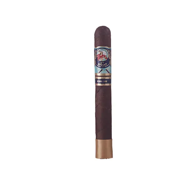 La Gloria Cubana 8th Street