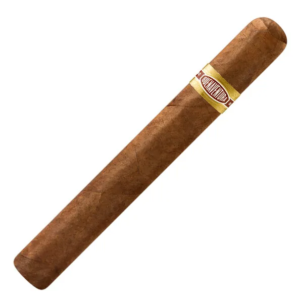 Curivari Cigars