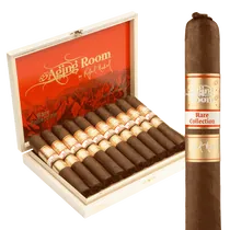 Aging Room Rare Collection Vivase