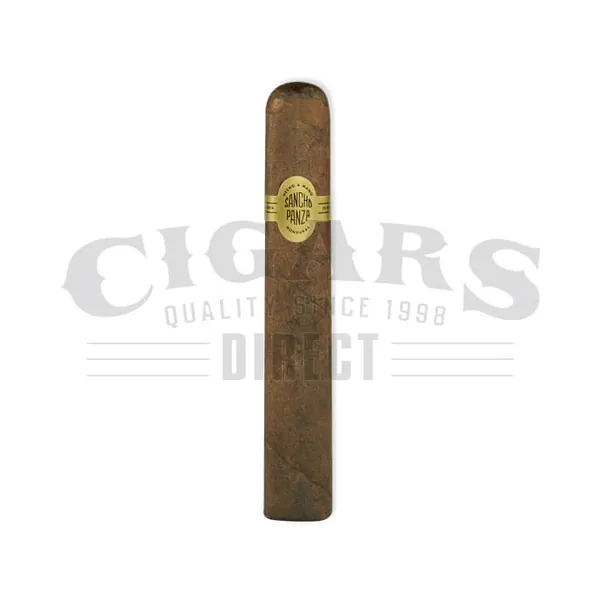 Sancho Panza Gigante