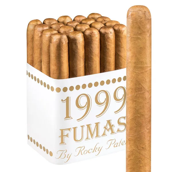 Rocky Patel Vintage 1999 Fumas