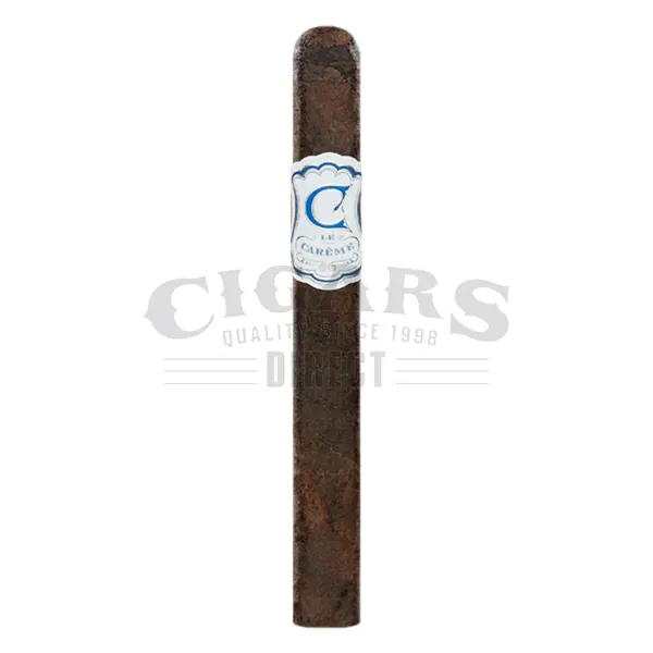 Crowned Heads Cigars Le Carême