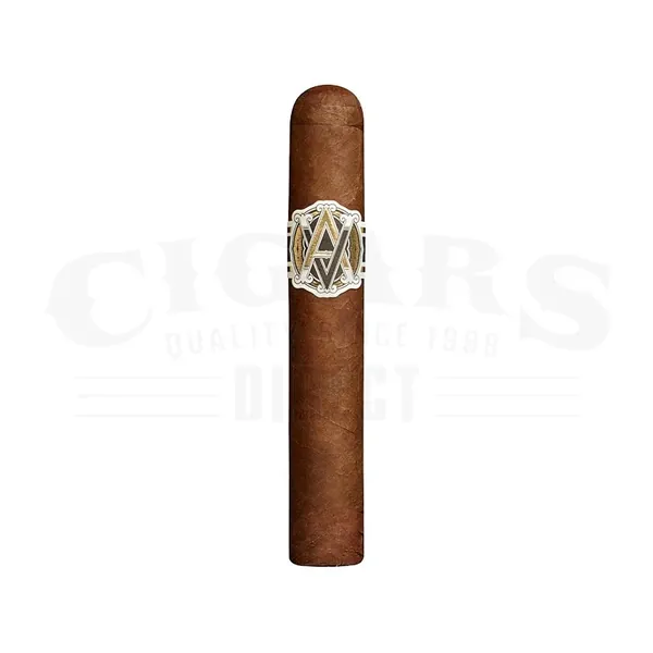 AVO Classic Maduro