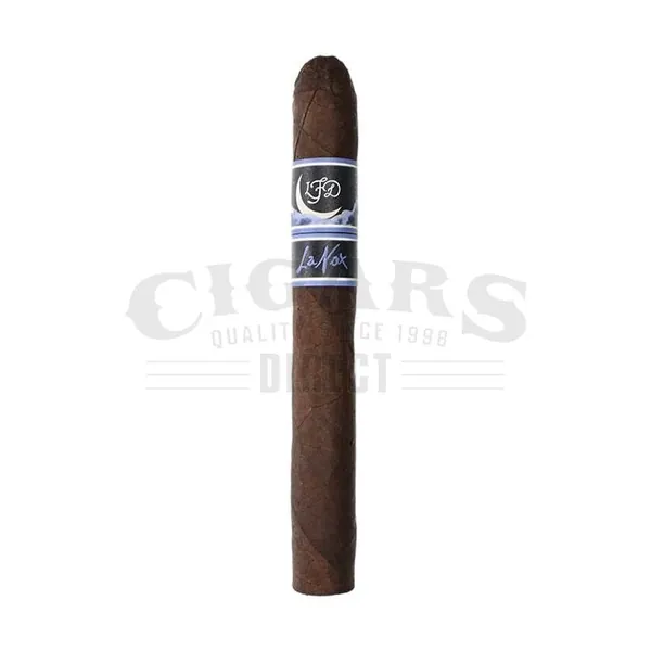 La Flor Dominicana Cigars LFD La Nox