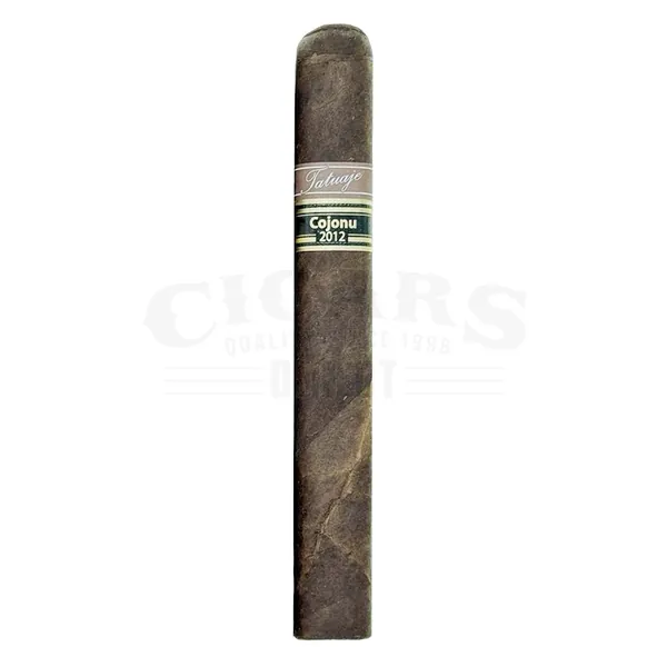 Tatuaje Cojonu