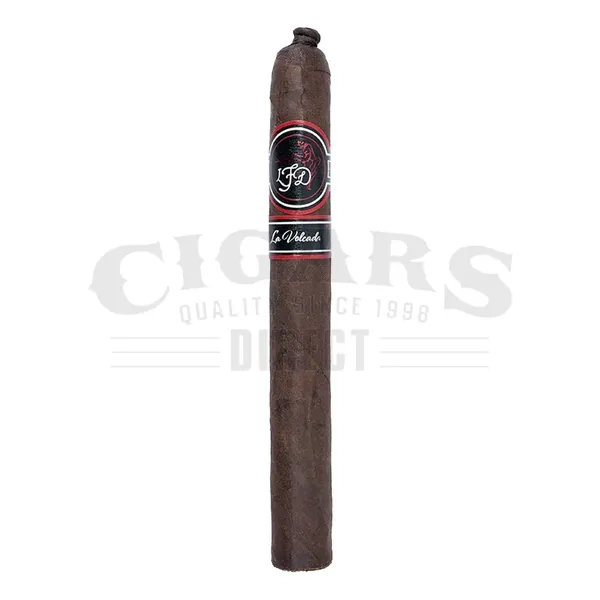 La Flor Dominicana Cigars LFD La Volcada