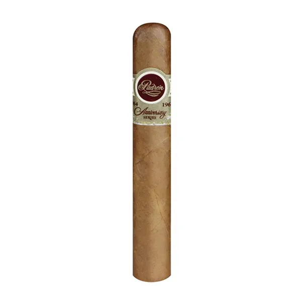 Padron Cigars Padrón 1964 Anniversary Series Natural