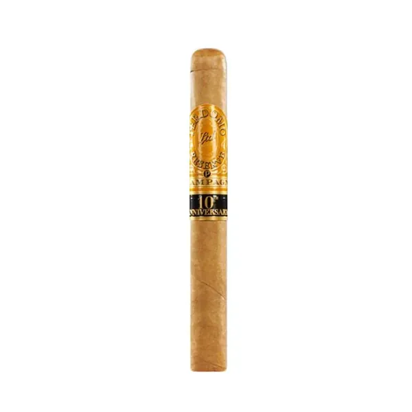 Perdomo 10th Anniversary (Champagne / Maduro / Sun Grown) Sun Grown