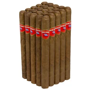 Aganorsa Leaf Cigars Casa Fernandez Aganorsa Leaf Corojo