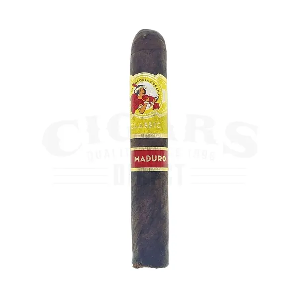 La Gloria Cubana Classic (Wavell) Maduro