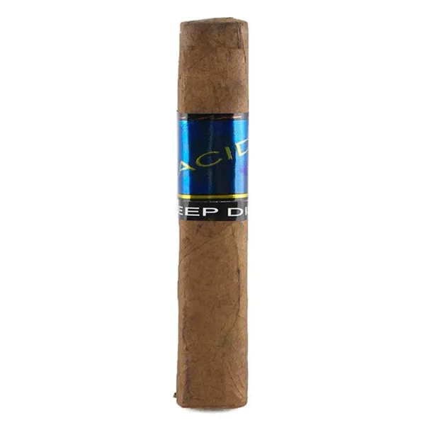 Drew Estate Cigars ACID Deep Dish