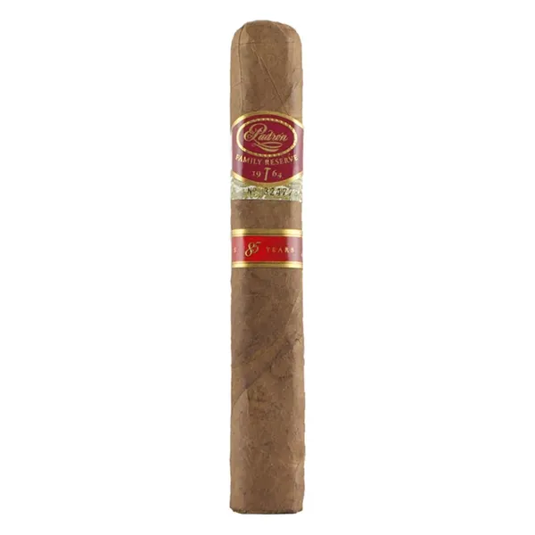 Padron Cigars Padrón Family Reserve Natural