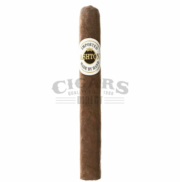 Ashton Aged Maduro