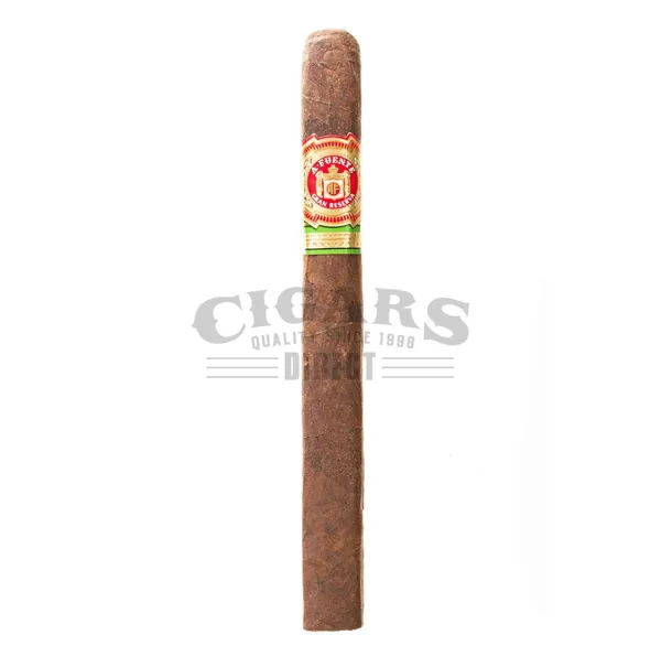 Arturo Fuente Gran Reserva Maduro