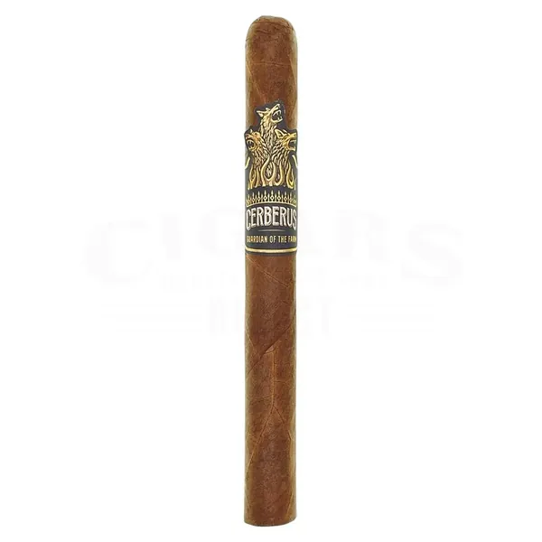 Aganorsa Leaf Cigars Guardian of the Farm Cerberus