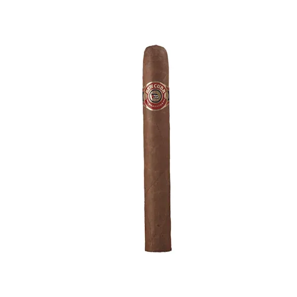 Aganorsa Leaf Cigars New Cuba Superior